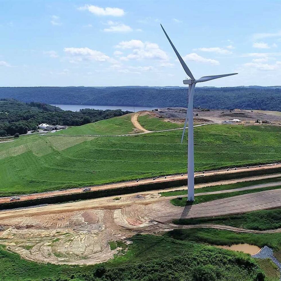 Home Transportation Resource Group