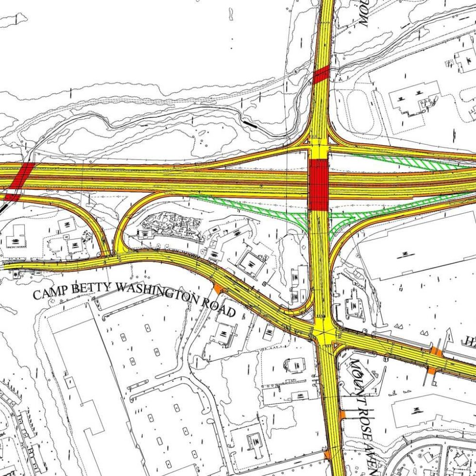 Specialized Services Transportation Resource Group